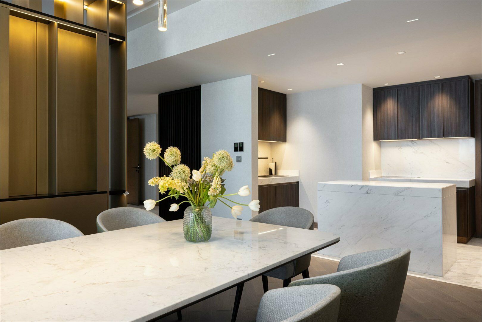 Президентский Люкс