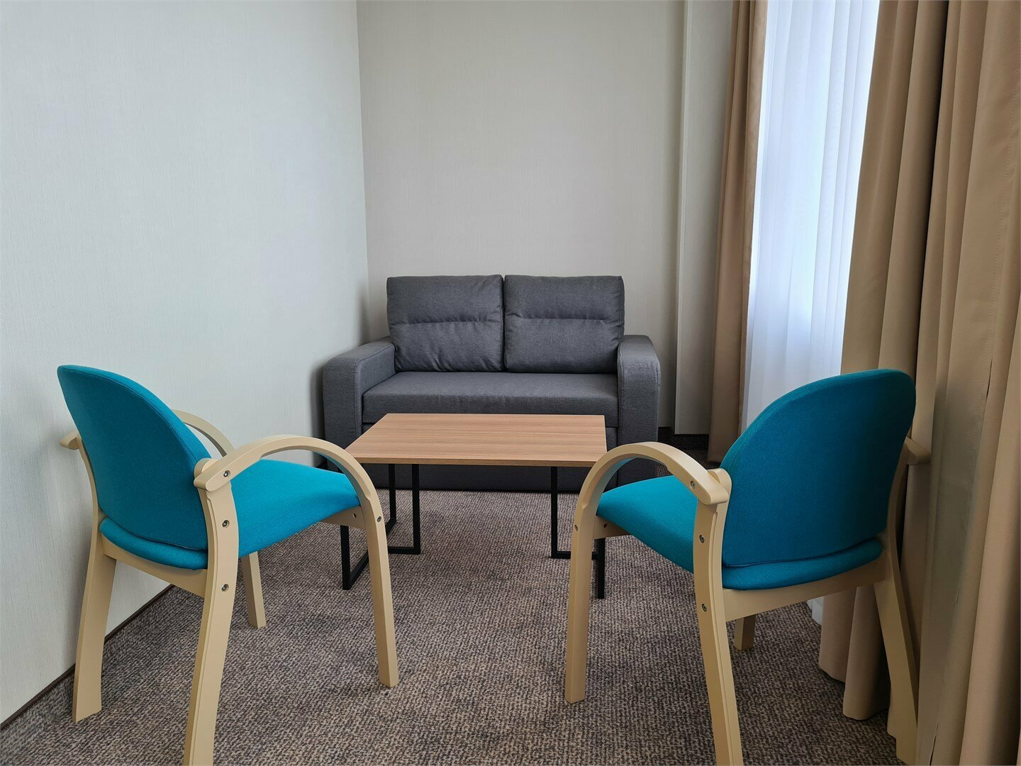 Студия "АМАКС"