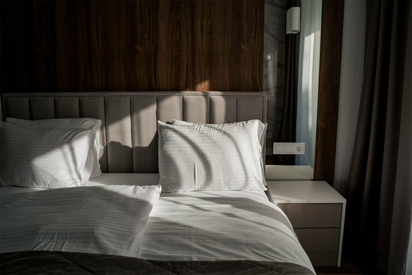 Студия Комфорт