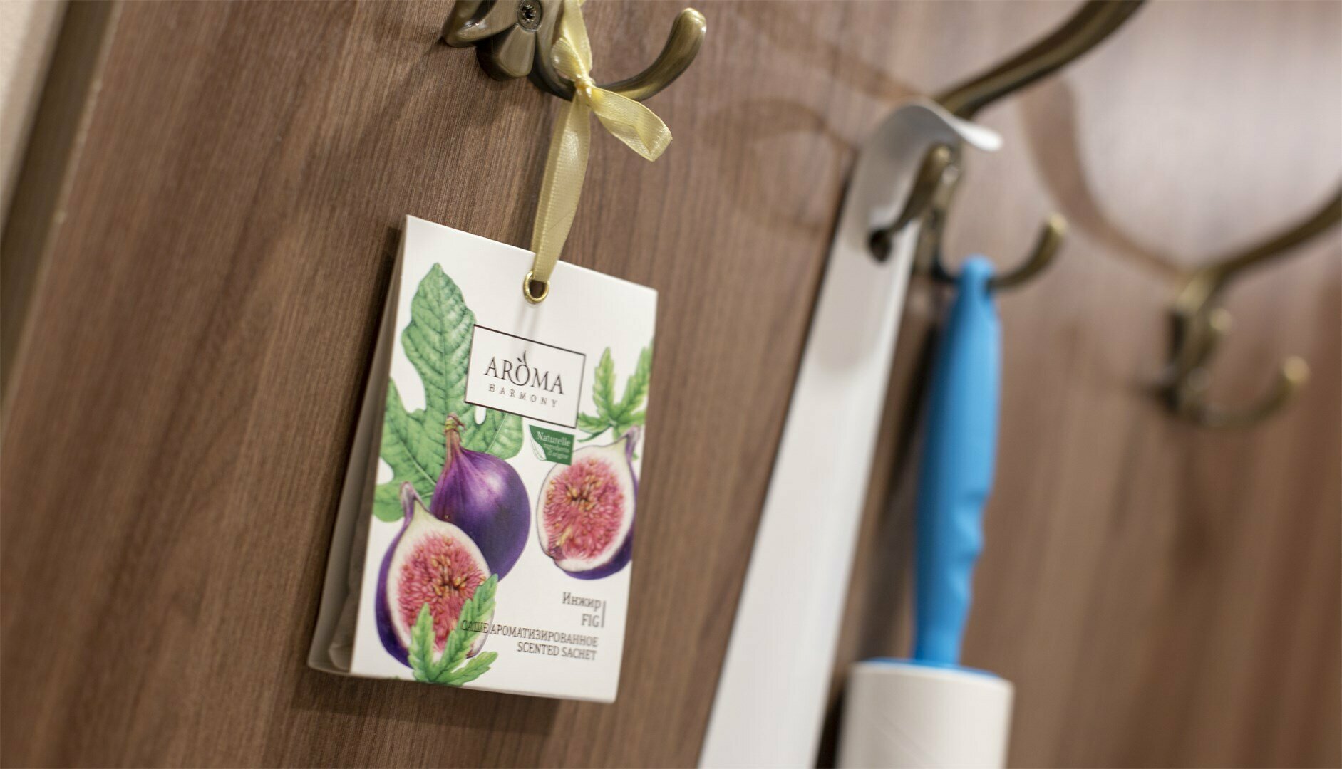 Уютный одноместный номер