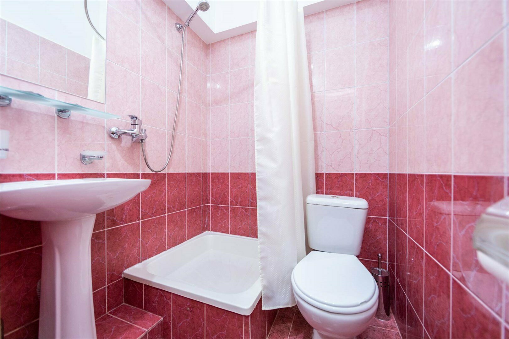 Стандарт мини