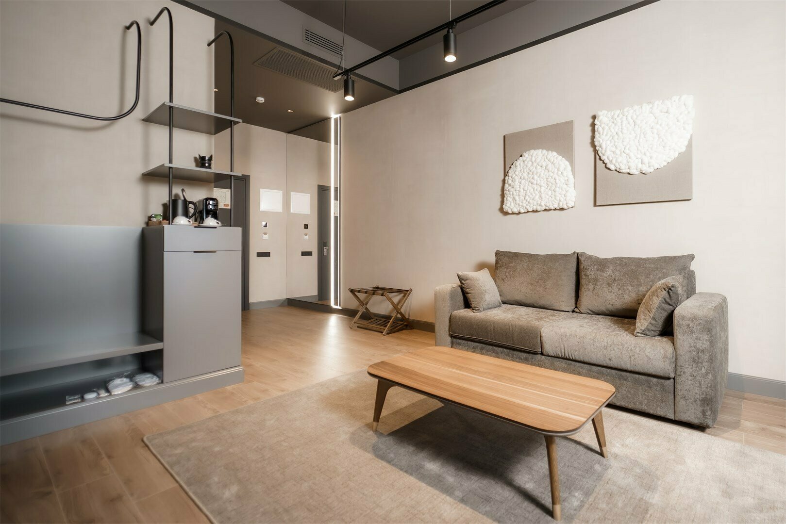 Семейный Супериор