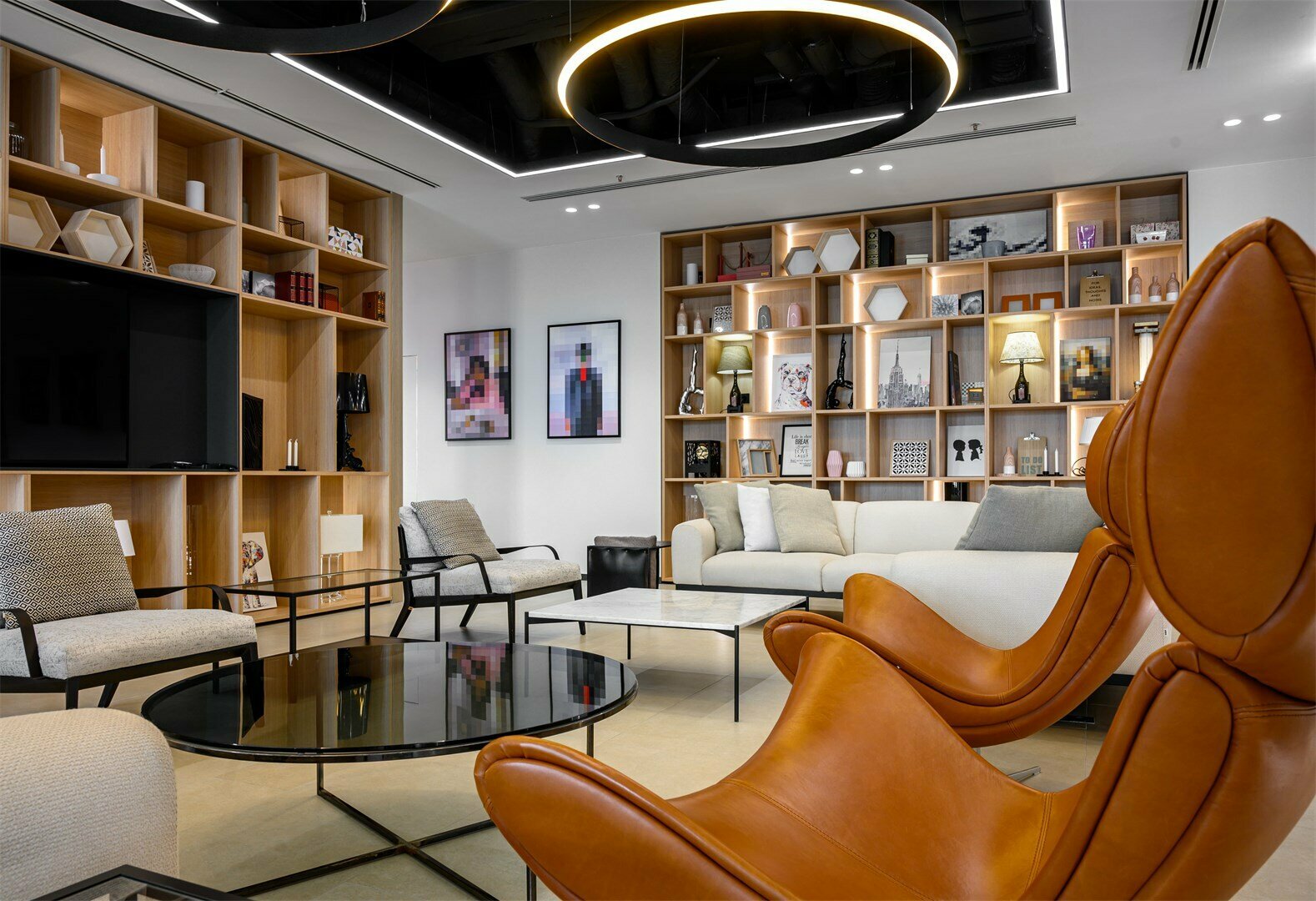 Студия (Технопарк)