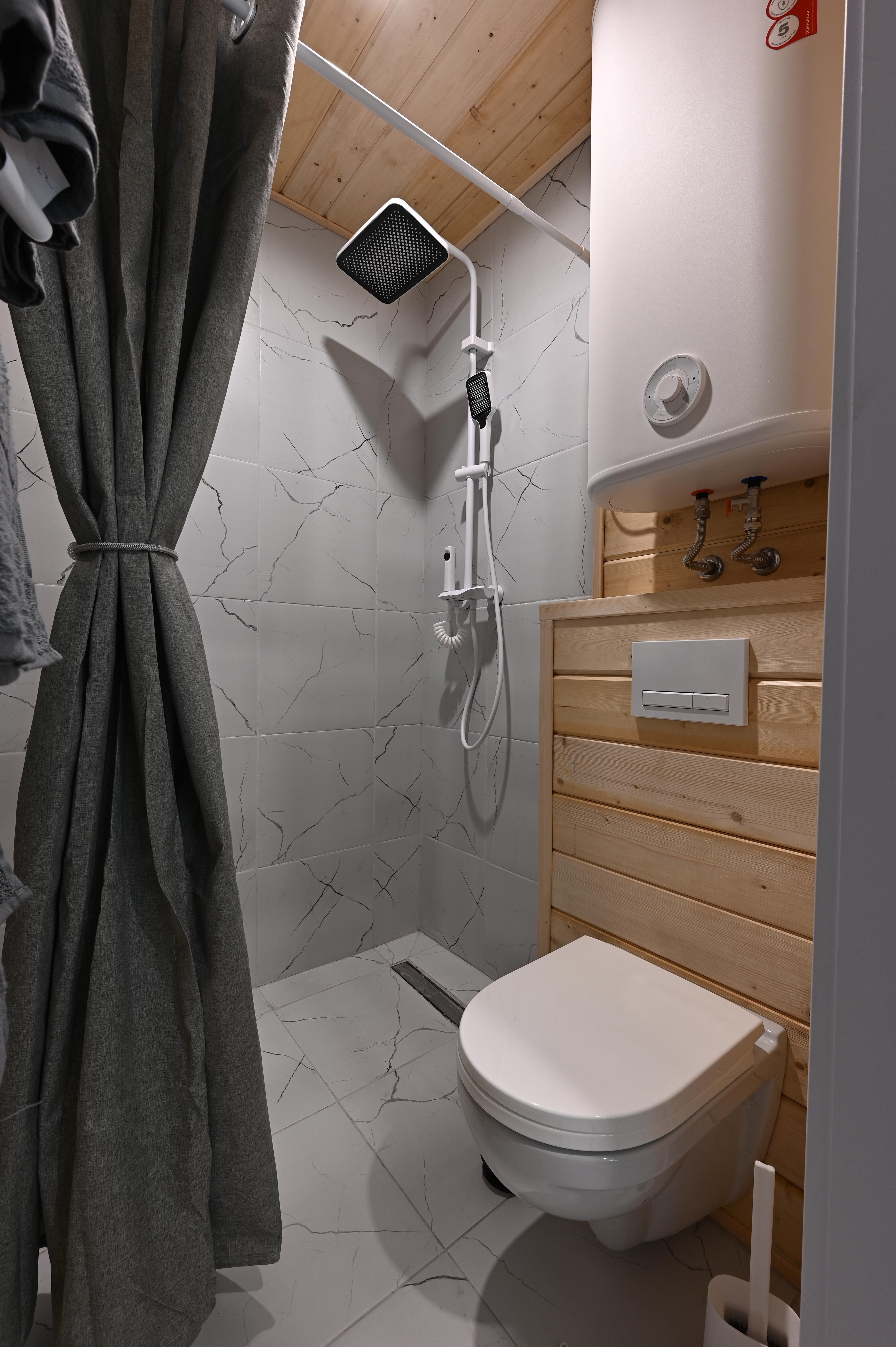 Многономерной