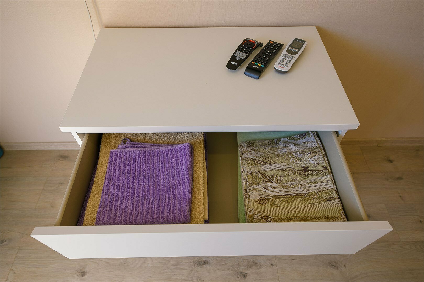 Апартаменты. ул Летний проезд 1, корпус 4 кв. 34