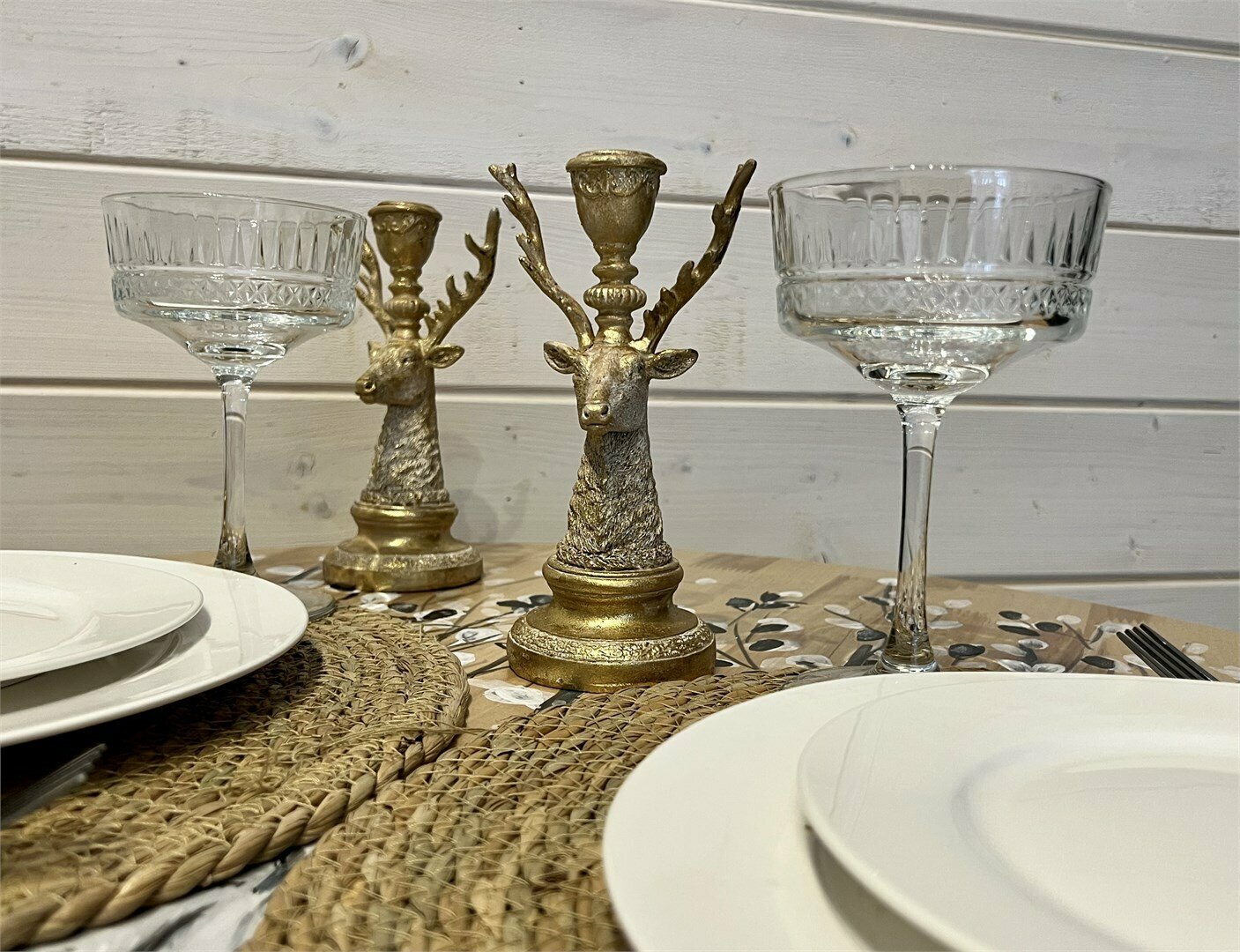 Британский люкс