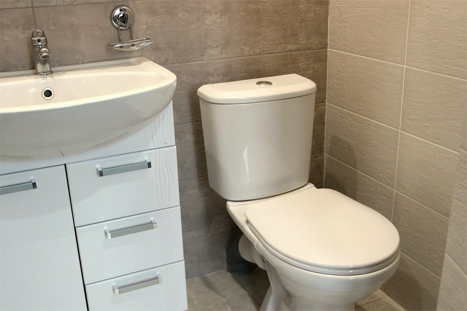 Четырехместный номер, 2 спальни