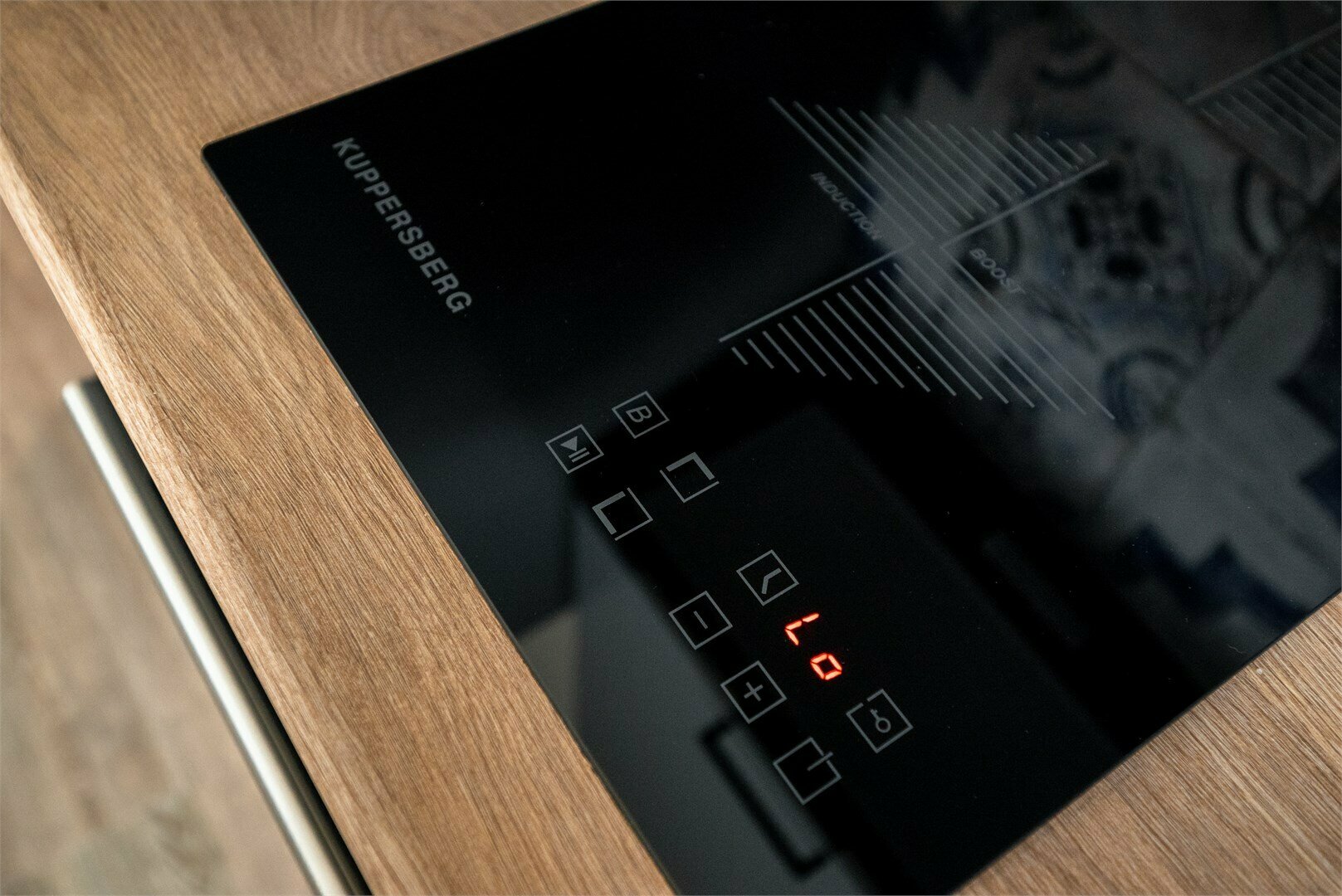 Улучшенные апартаменты с 2 спальнями ( двуспальные кровати)