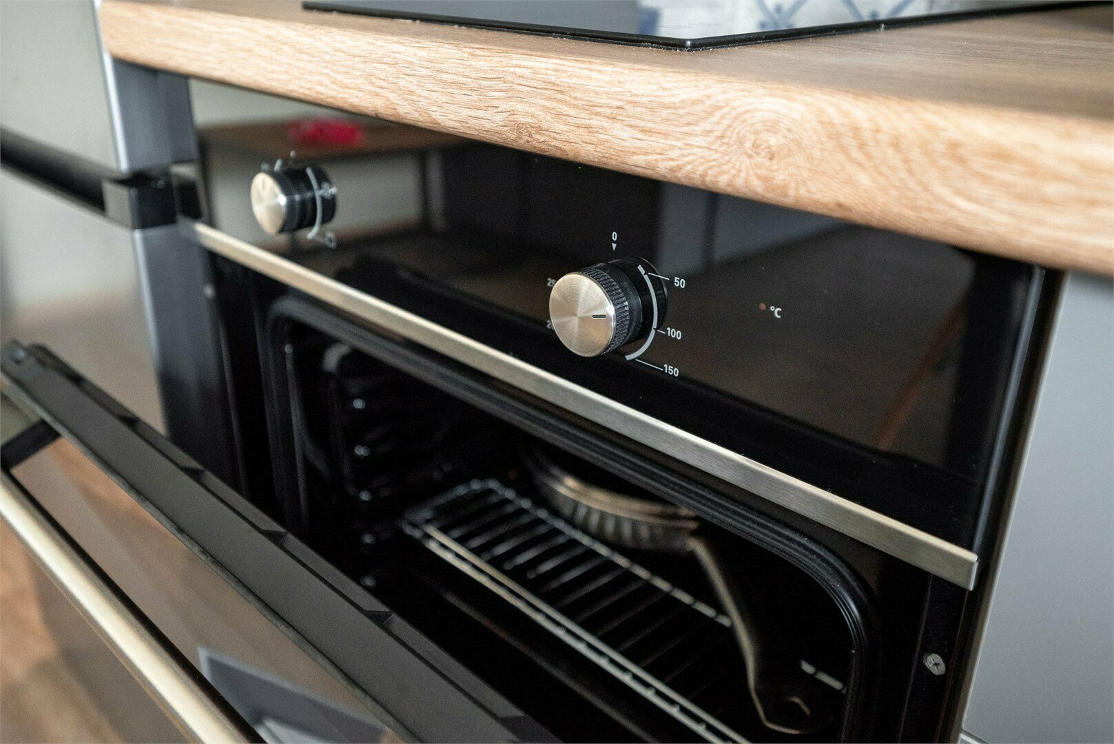 Улучшенные апартаменты с 1 спальней