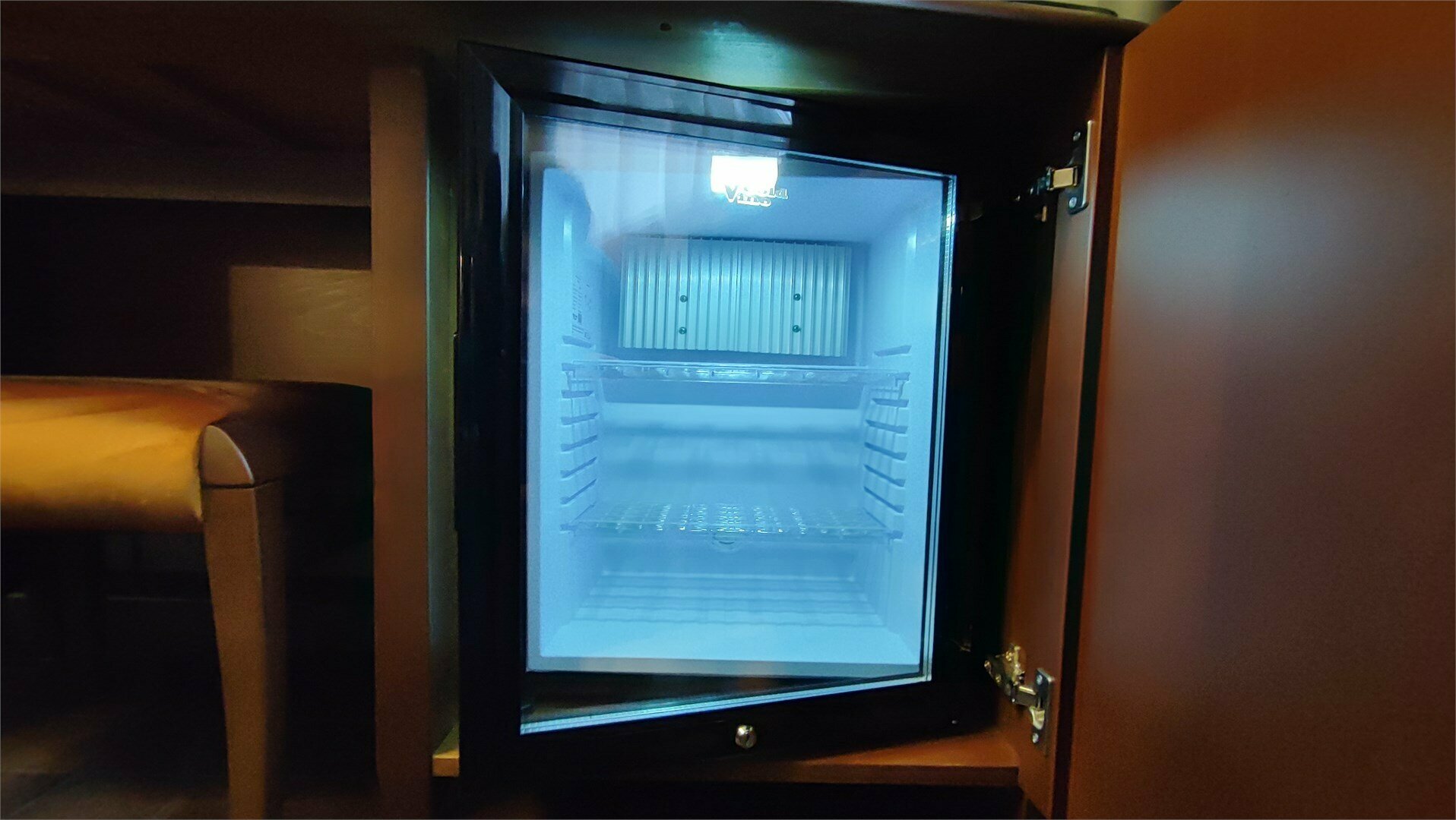 Стандартный Улучшенный