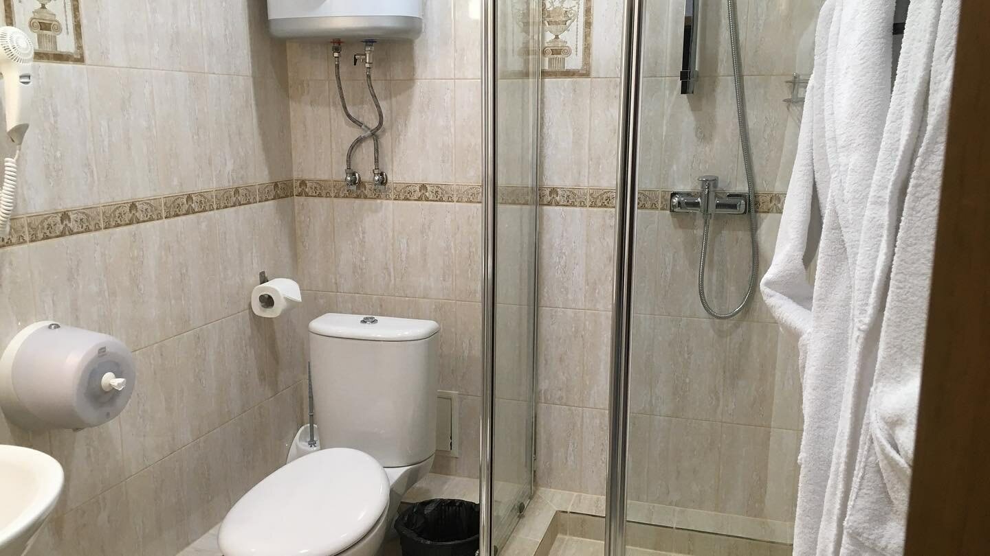 ДЖУНИОР СЮИТ  ДВУХМЕСТНЫЙ 5400 руб.