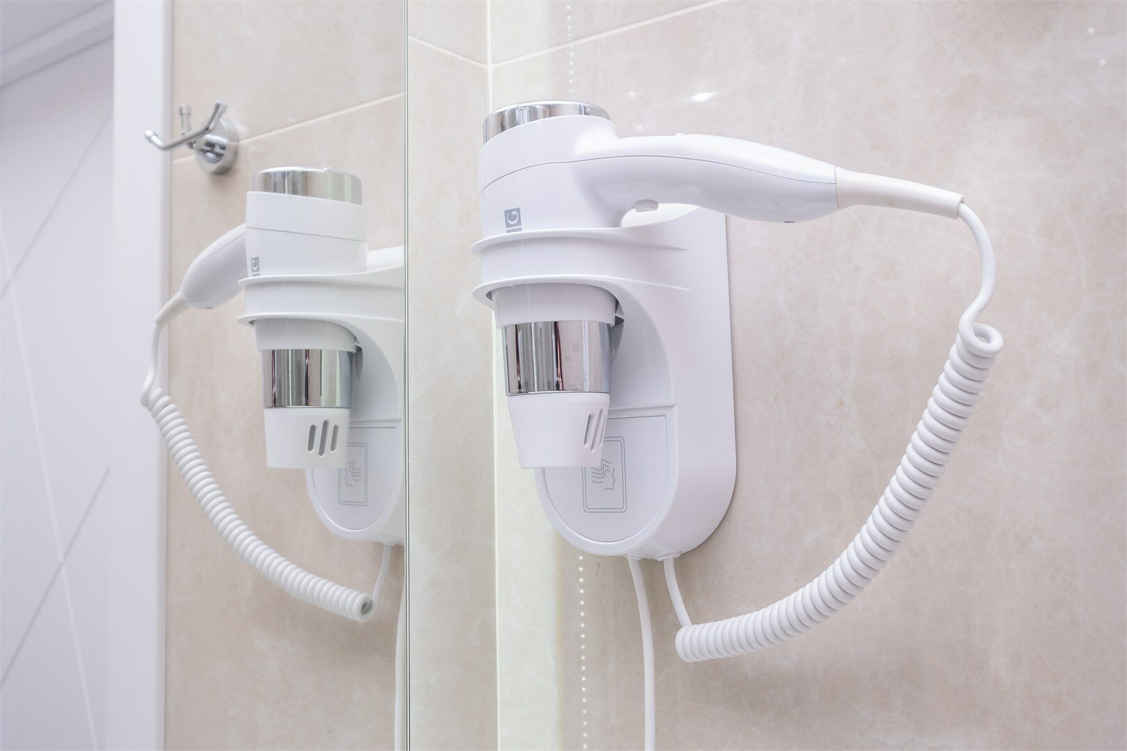 Комфорт Плюс