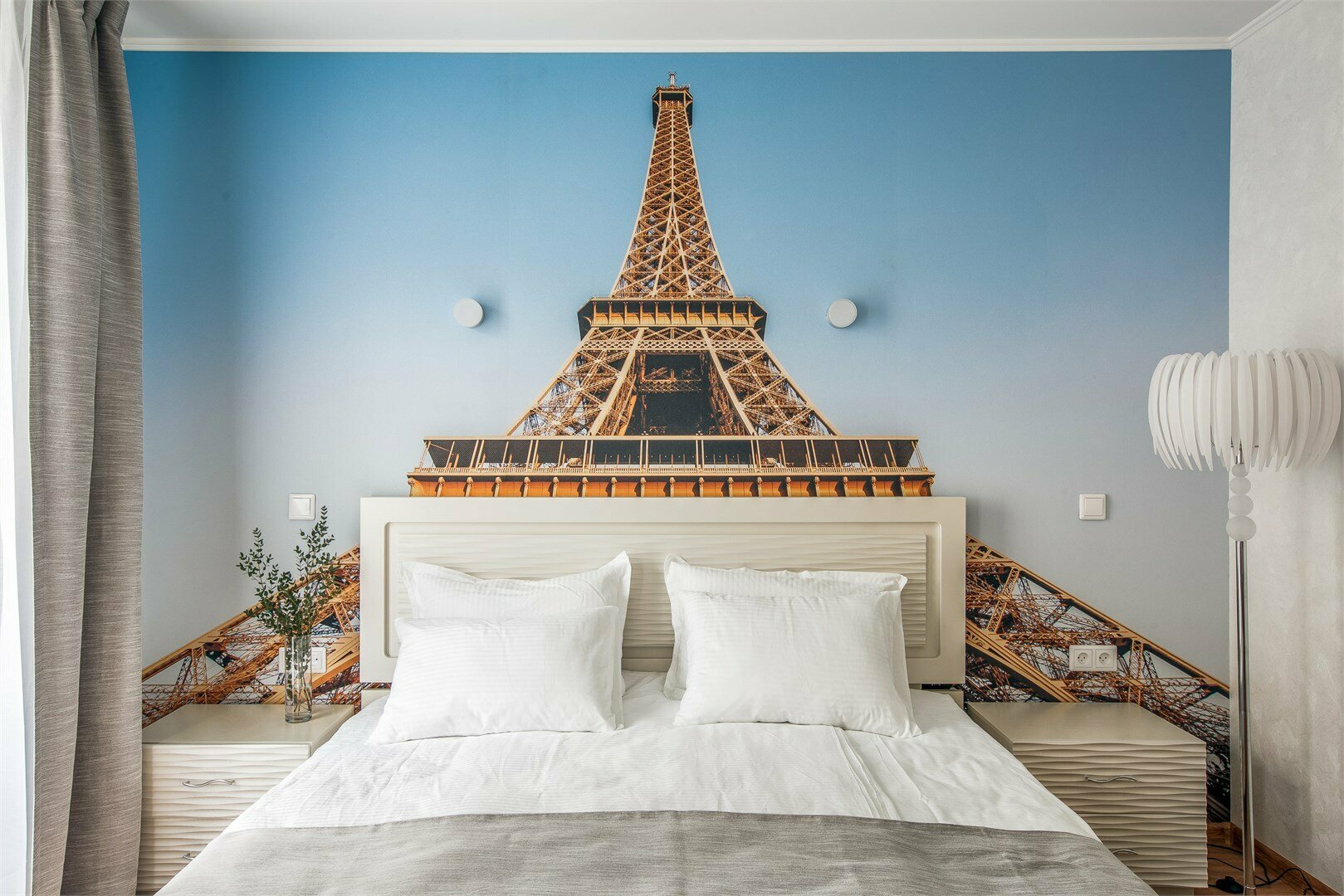 Студия Супериор