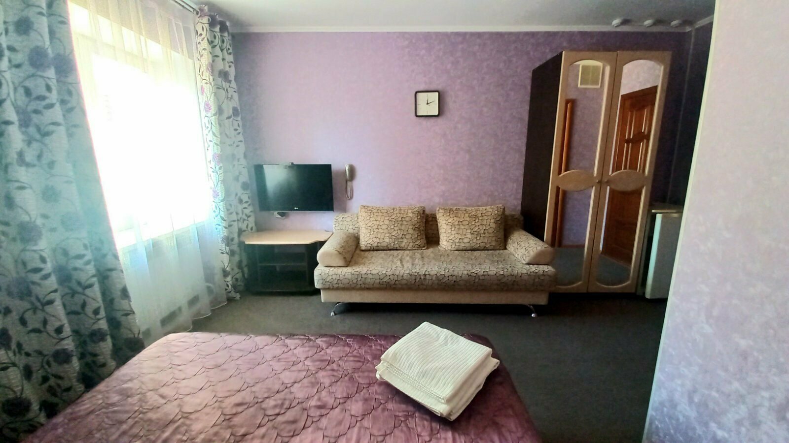 Улучшенный