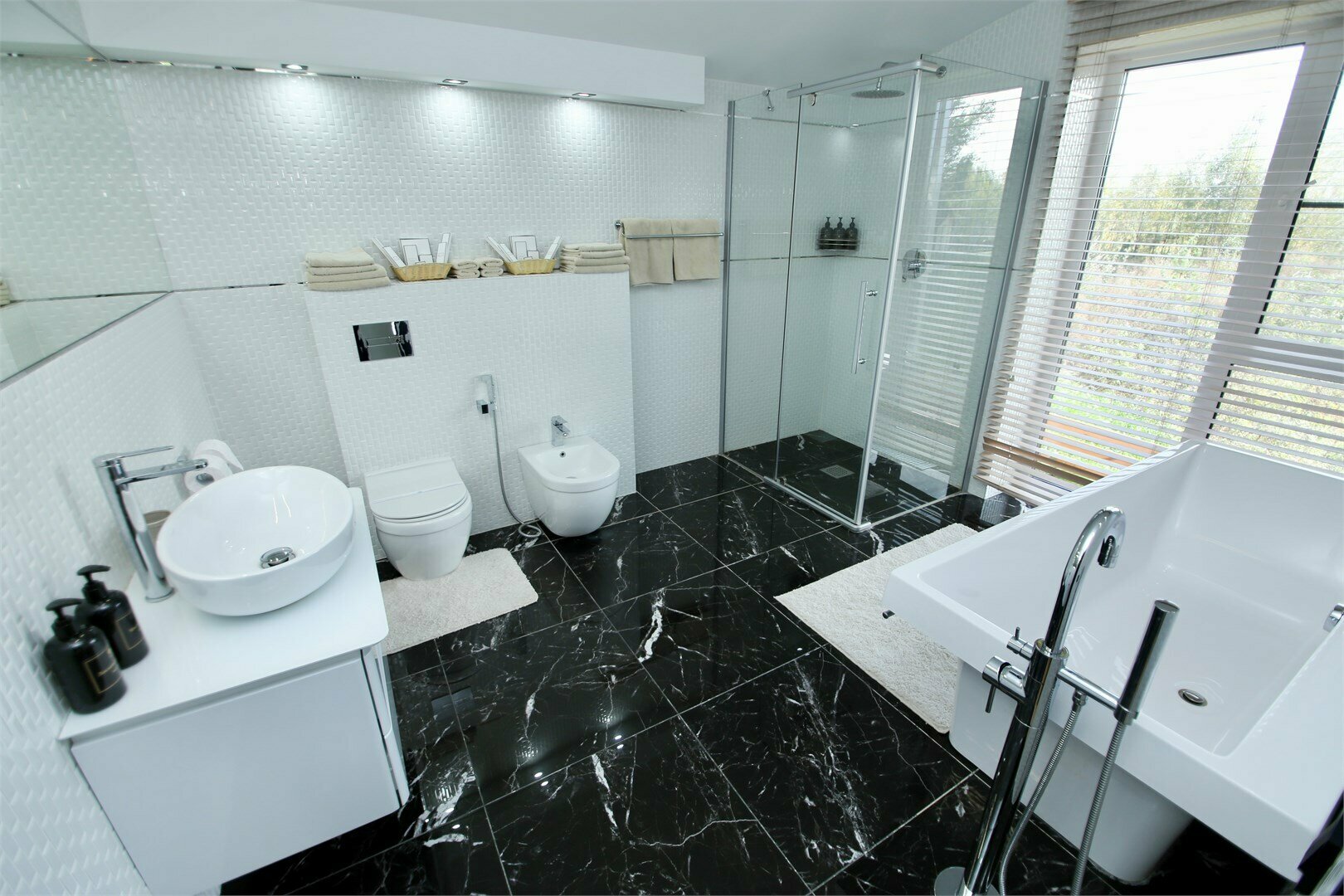 ГОСТЕВОЙ ДОМ   LUXE#2