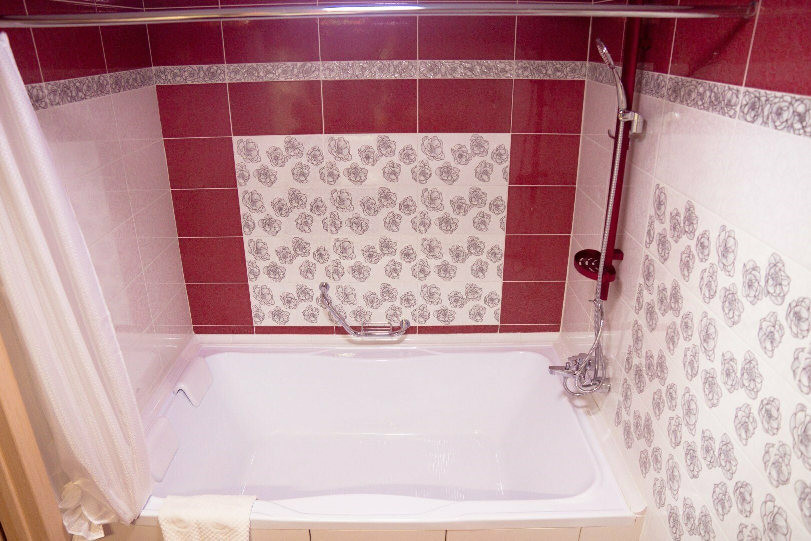 Люкс Премьер