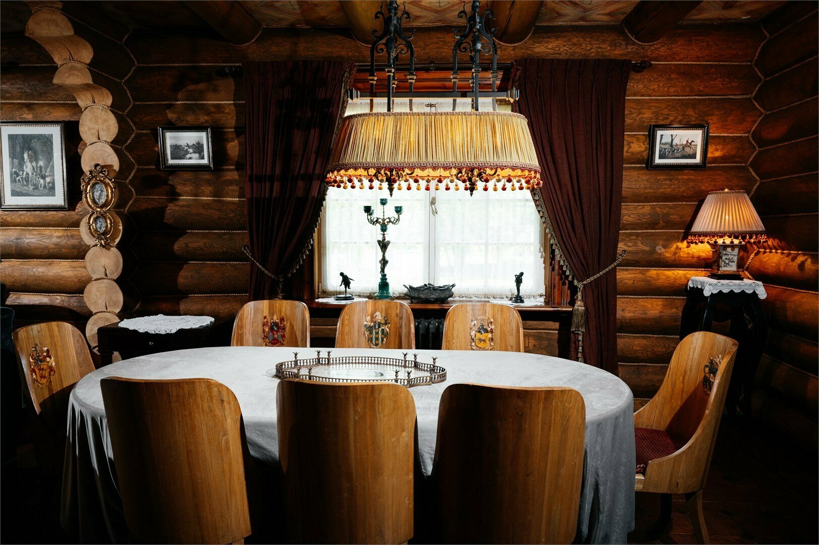 Королевский Люкс Диамант