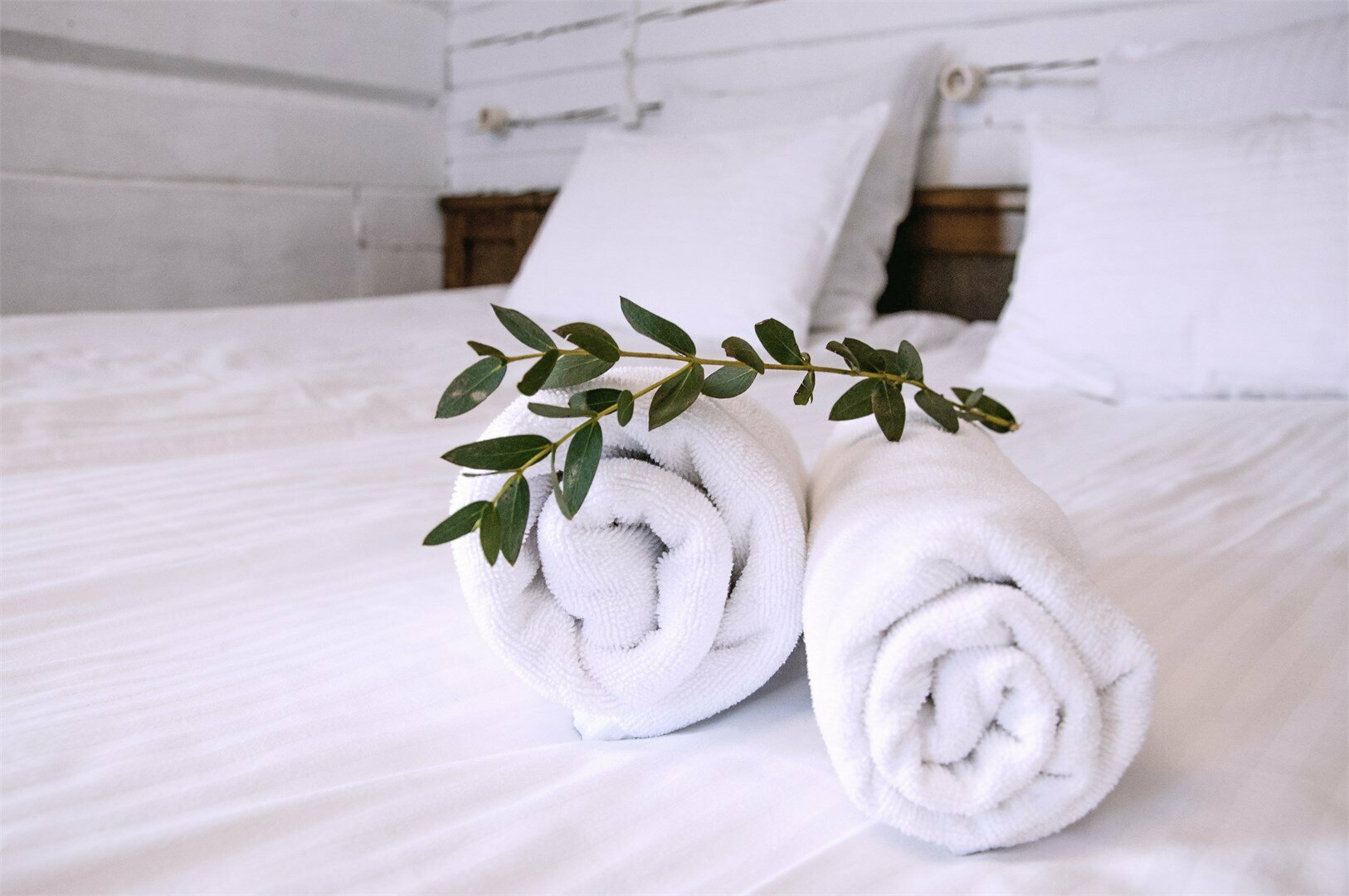 ДЕЛЮКС С БАЛКОНОМ