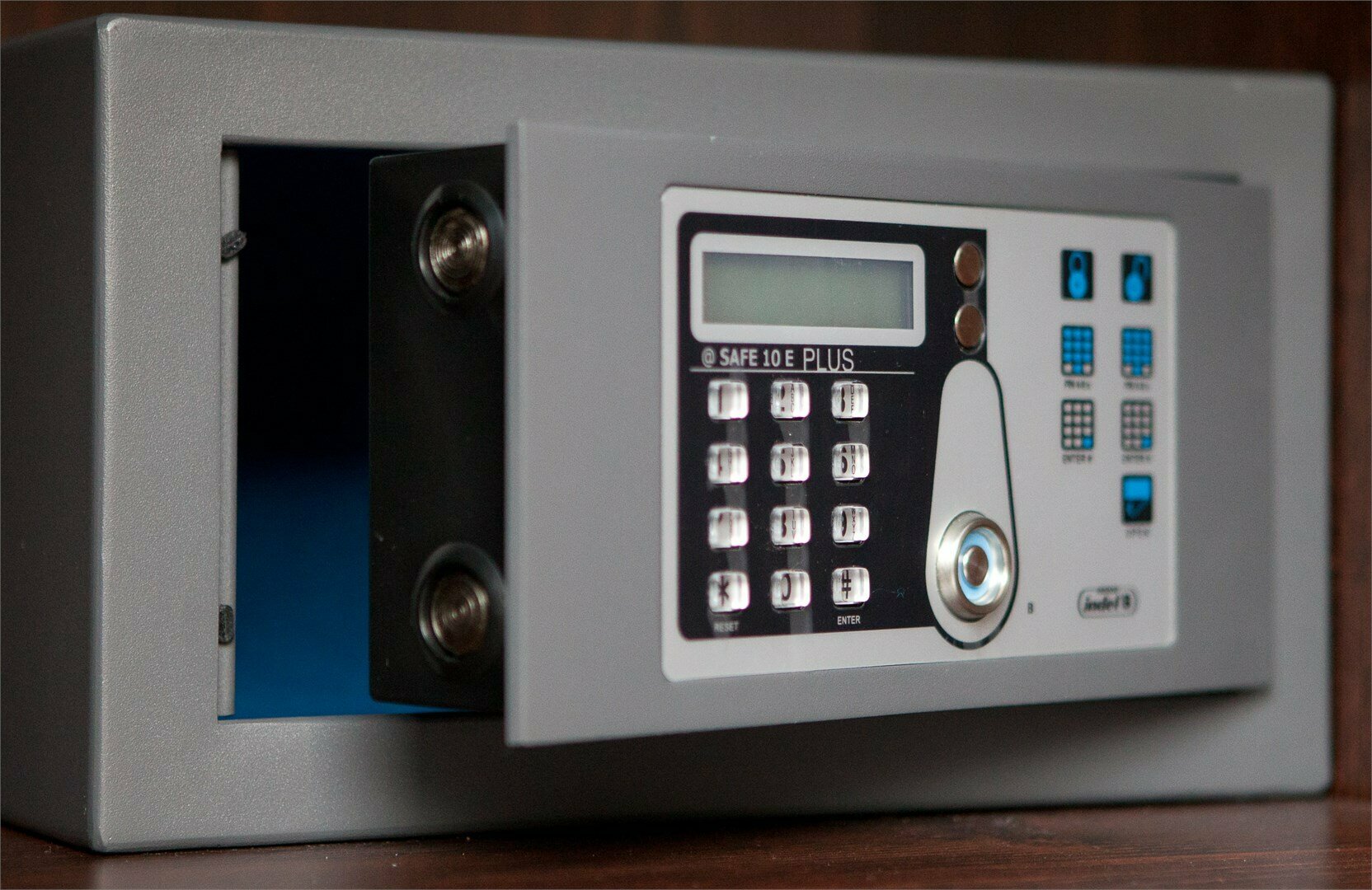 Люкс Премиум двухкомнатный корпус Премиум