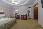 JUNIOR SUITE в Дегас