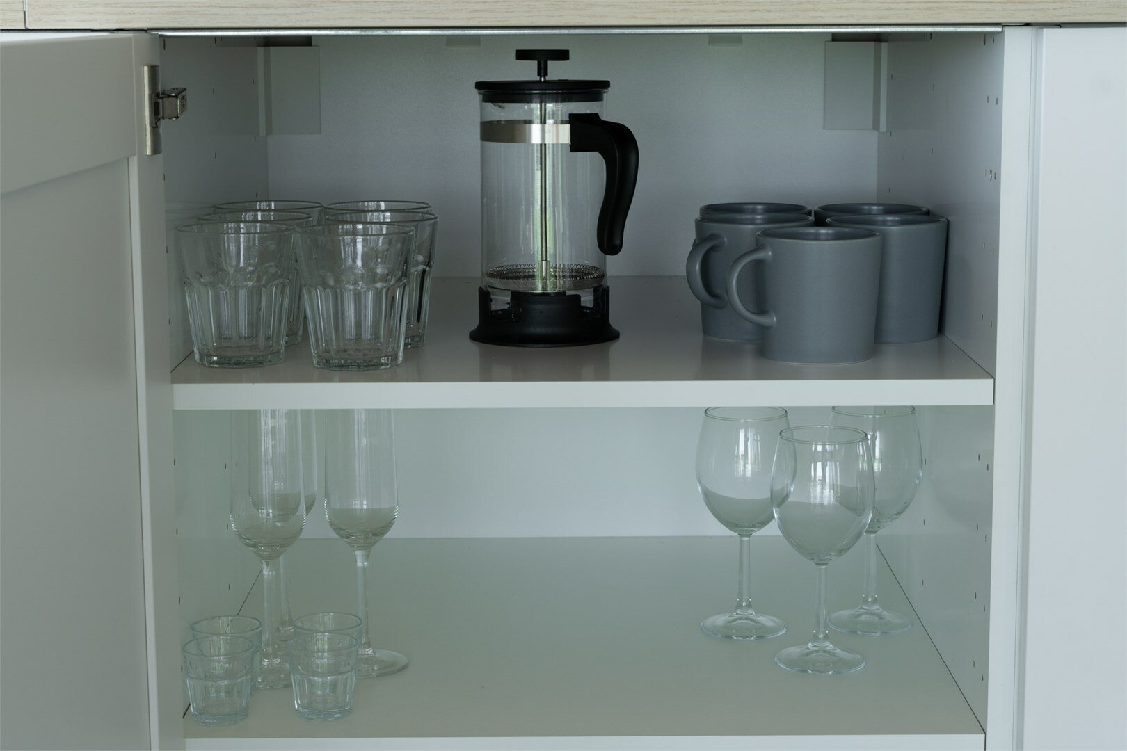 ДУБЛЬДОМ 43-8