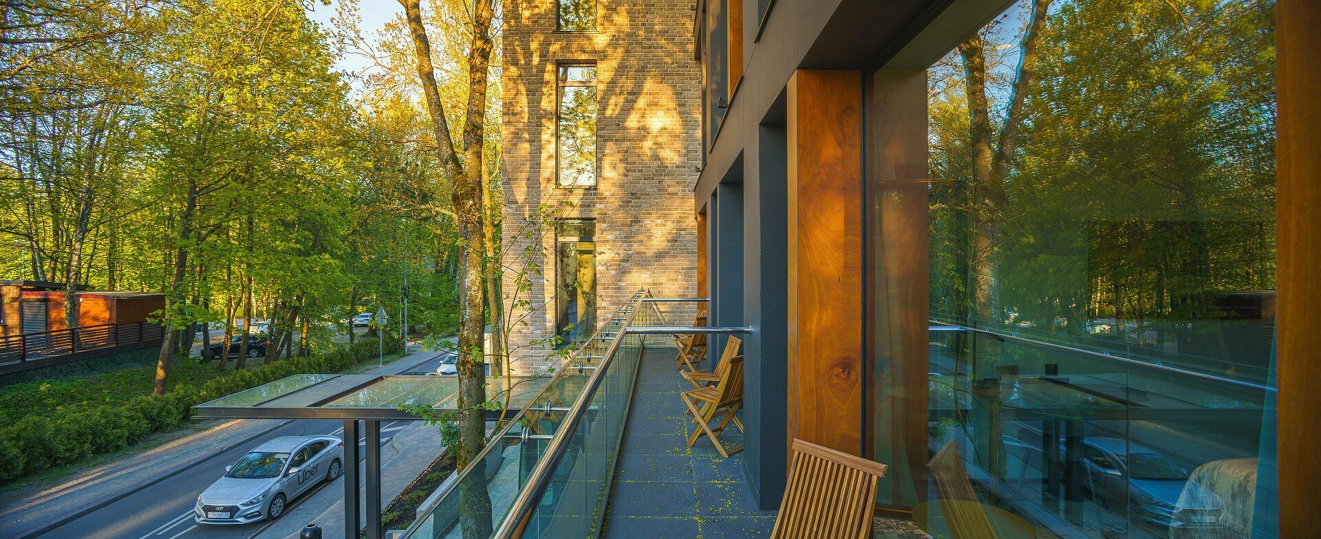 СУПЕРИОР YAMAGUCHI С МАССАЖЕРОМ ДЛЯ СТОП YAMAGUCHI