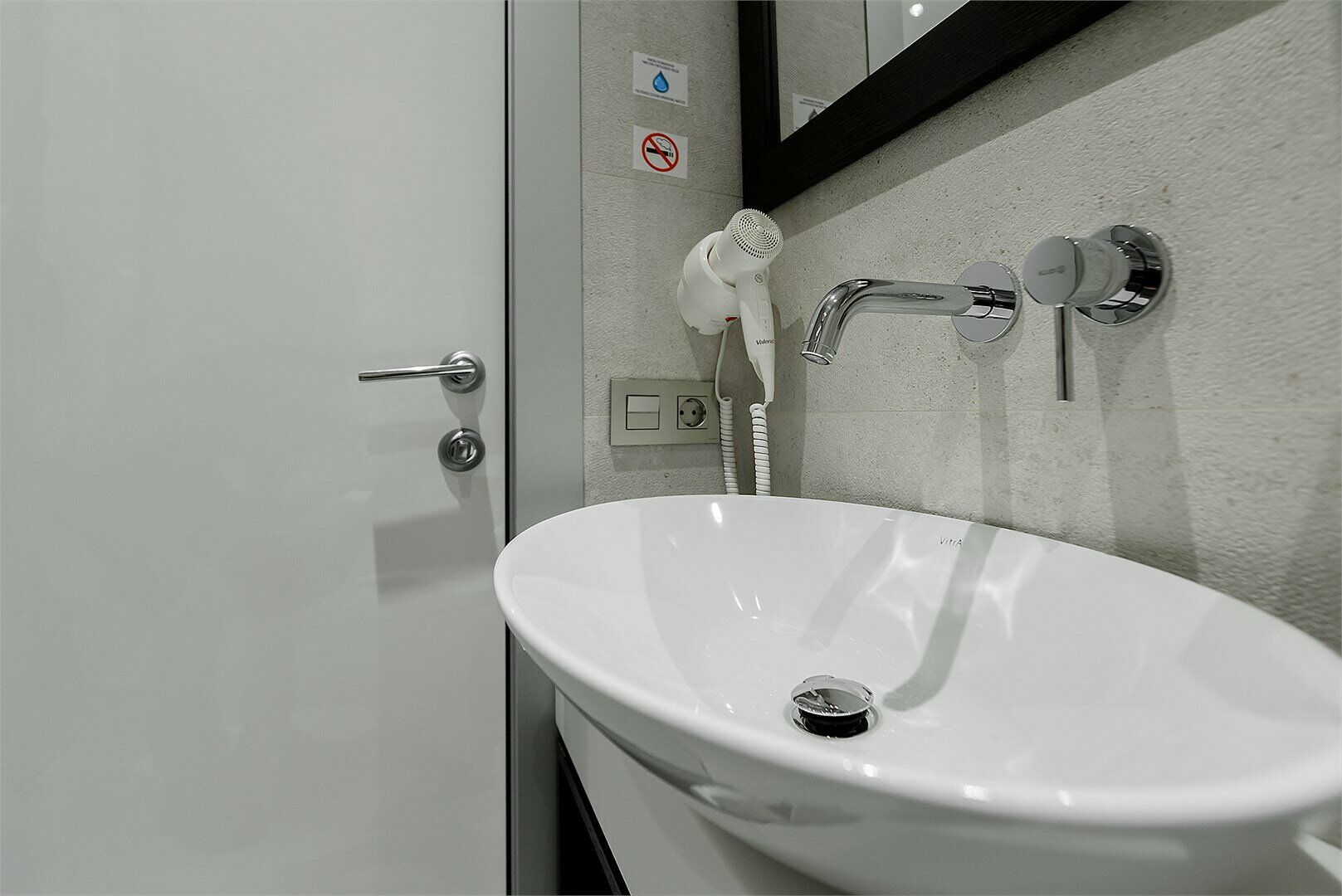 Двухместный номер с 1 кроватью или 2 отдельными кроватями