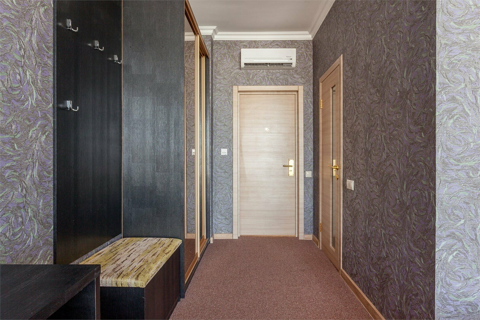 Стандарт TWIN