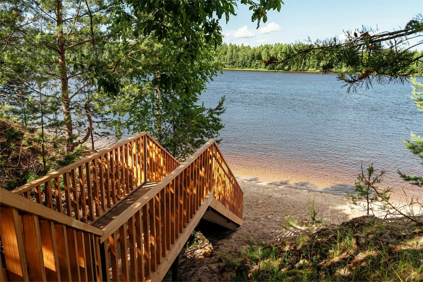 Номер «‎Стандарт»