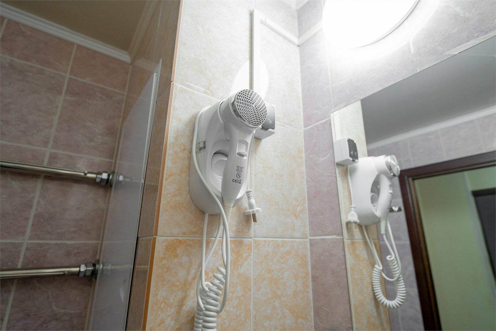 Улучшенный семейный номер