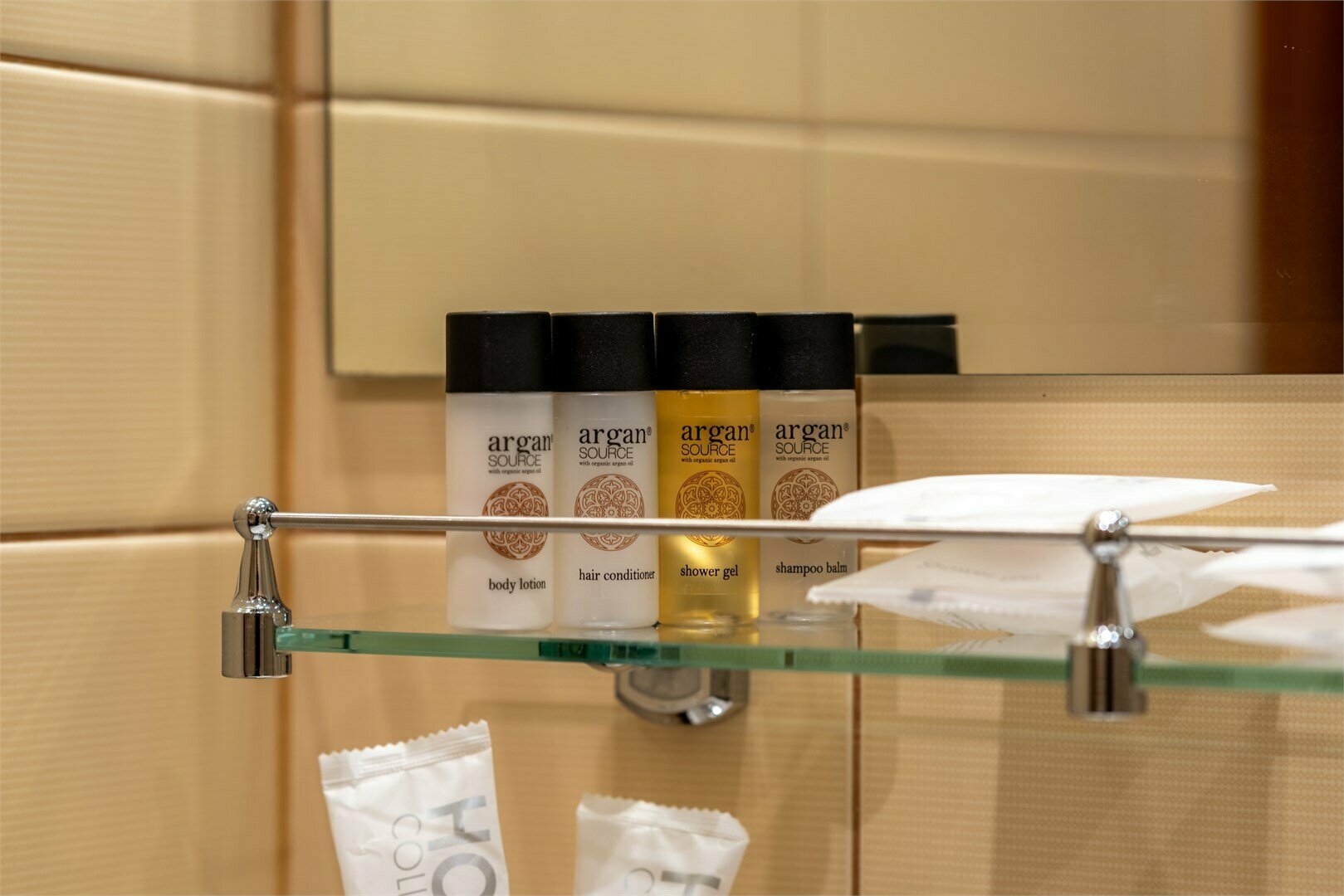 Супериор Адмиралтейский