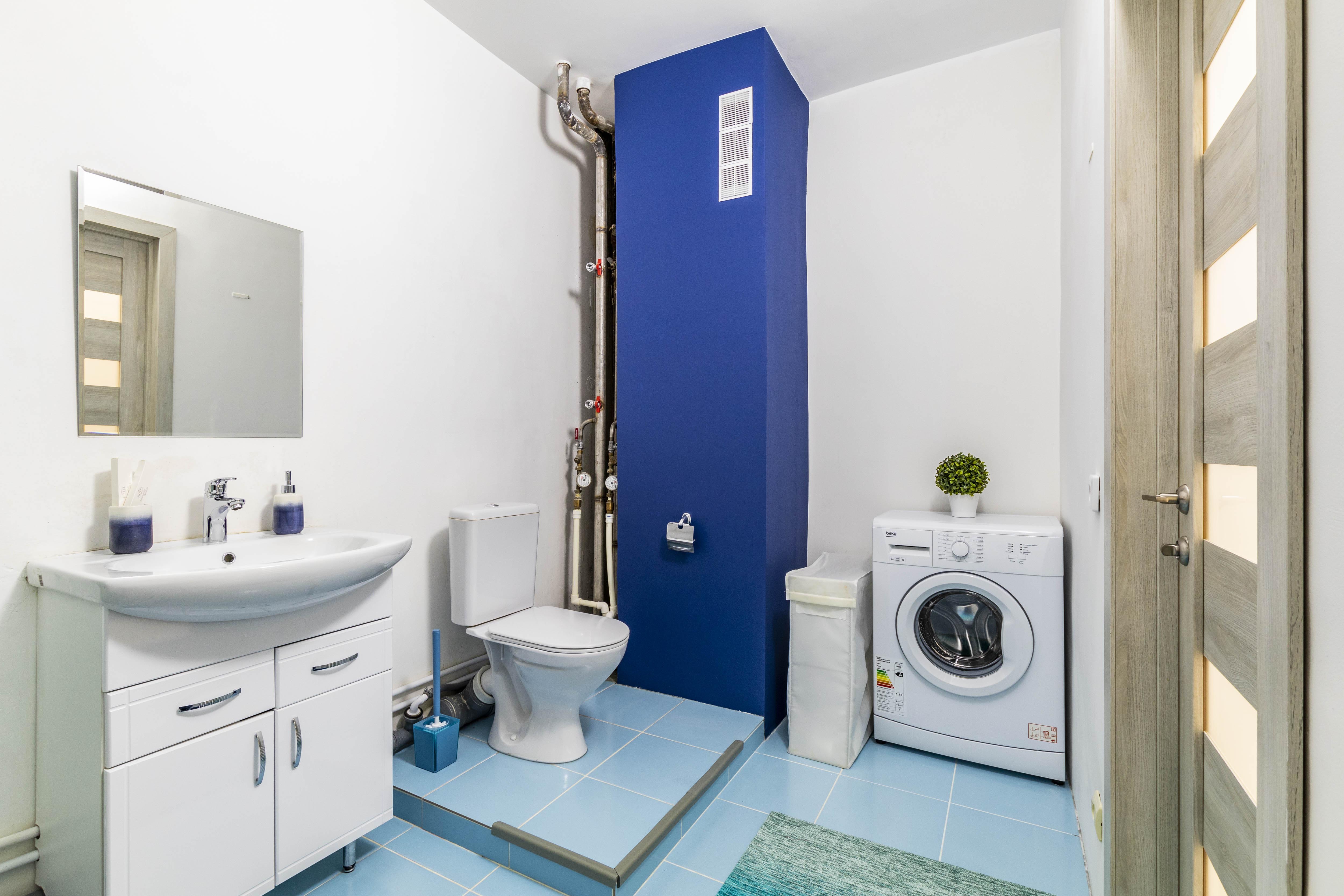 Улучшенный семейный номер