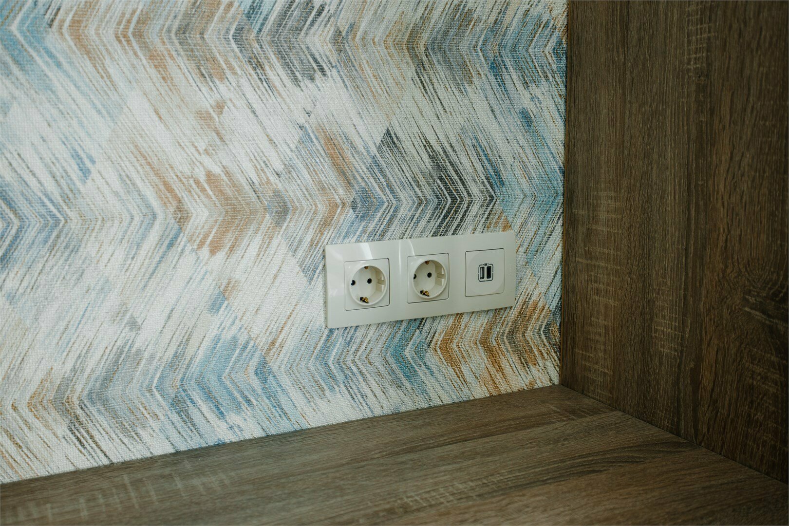 Первая категория Стандарт Семейный двухкомнатный номер FAMILY STUDIO