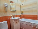 Комфорт плюс в Бута