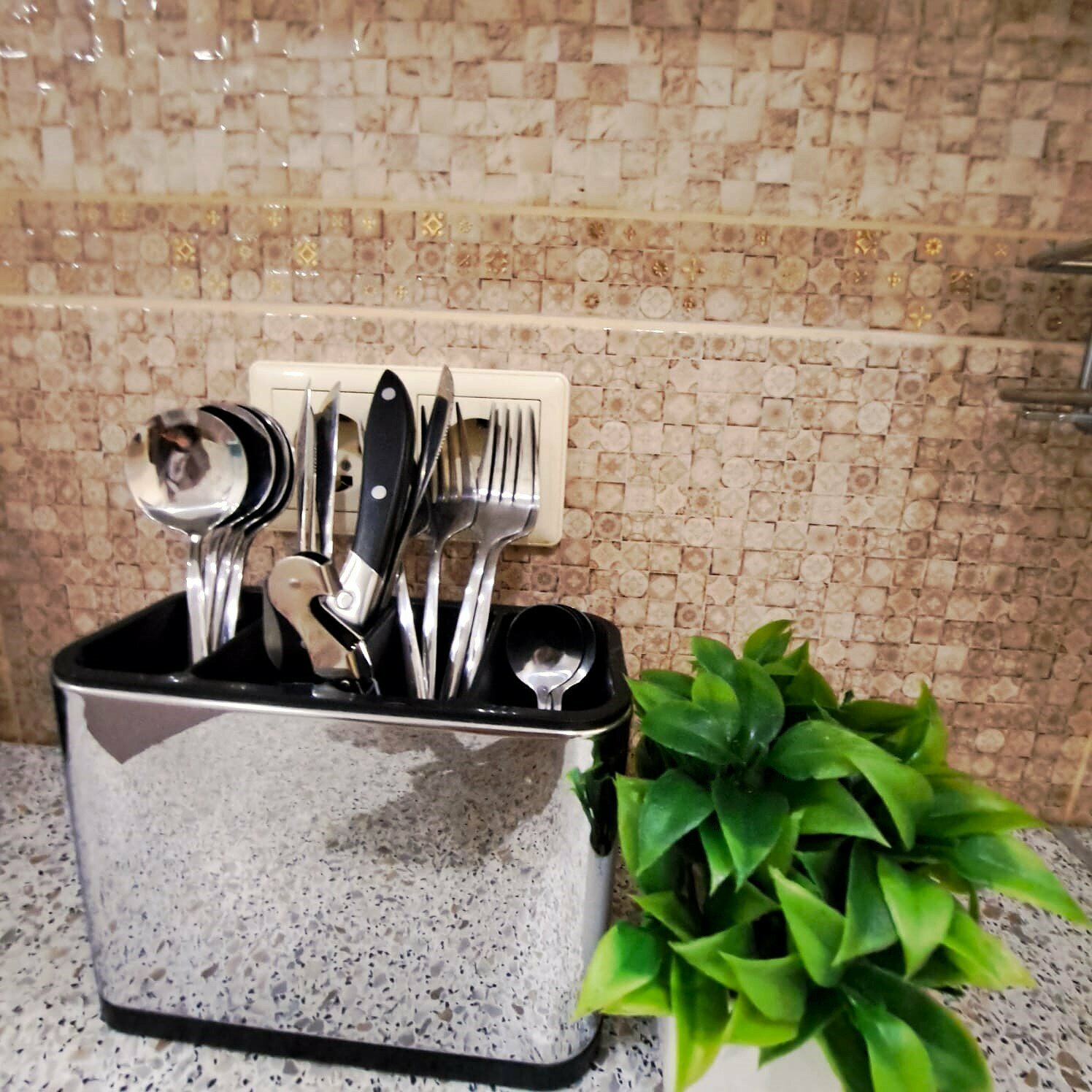 Семейный номер Делюкс