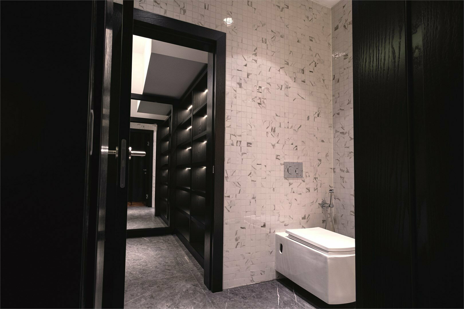 Премьер Люкс