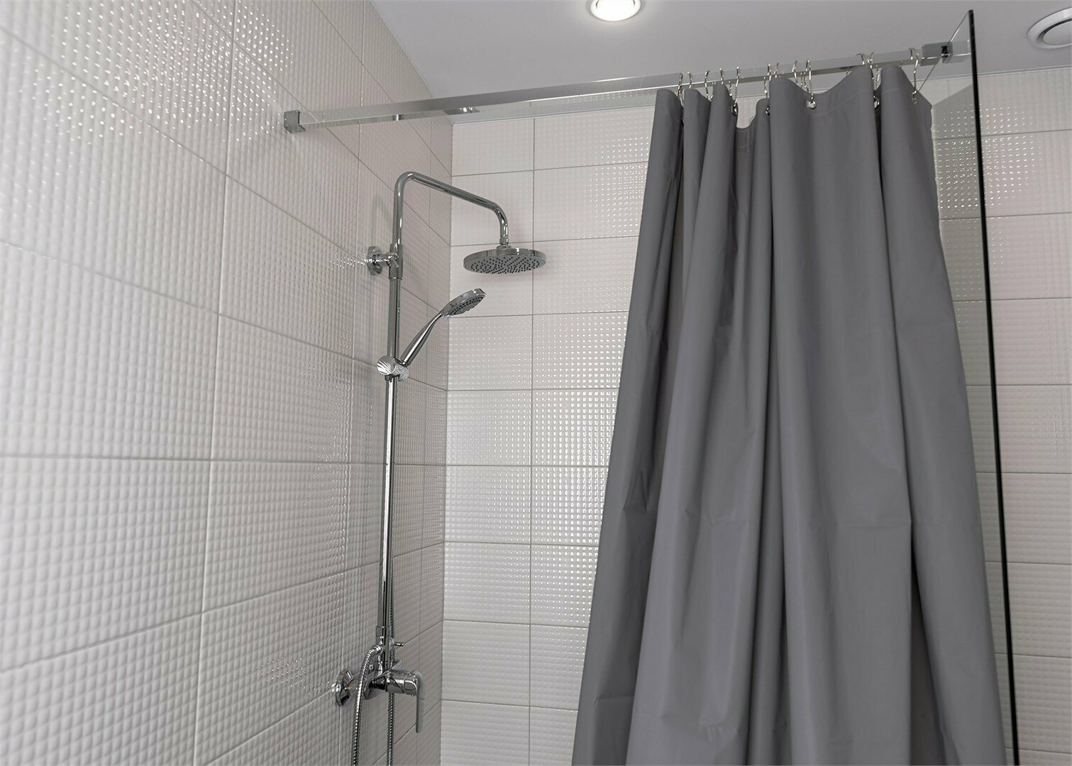 Трехместный номер «Комфорт»