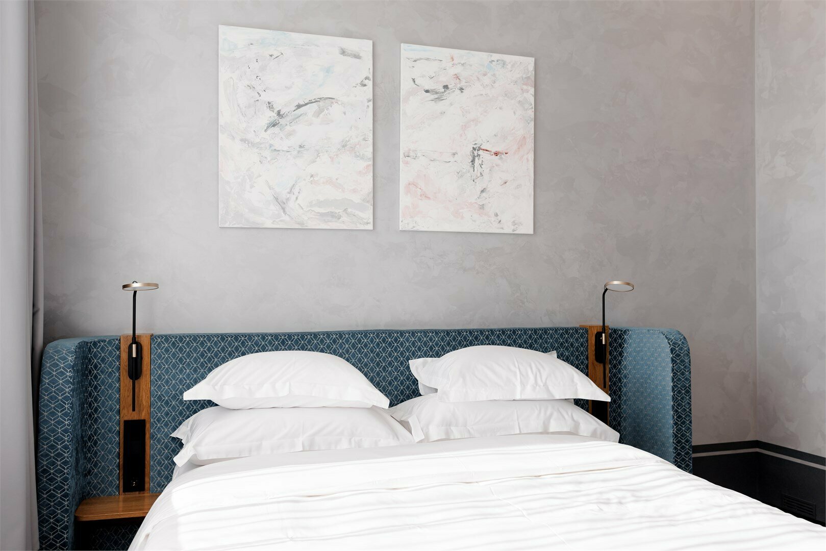 Люкс Премьер