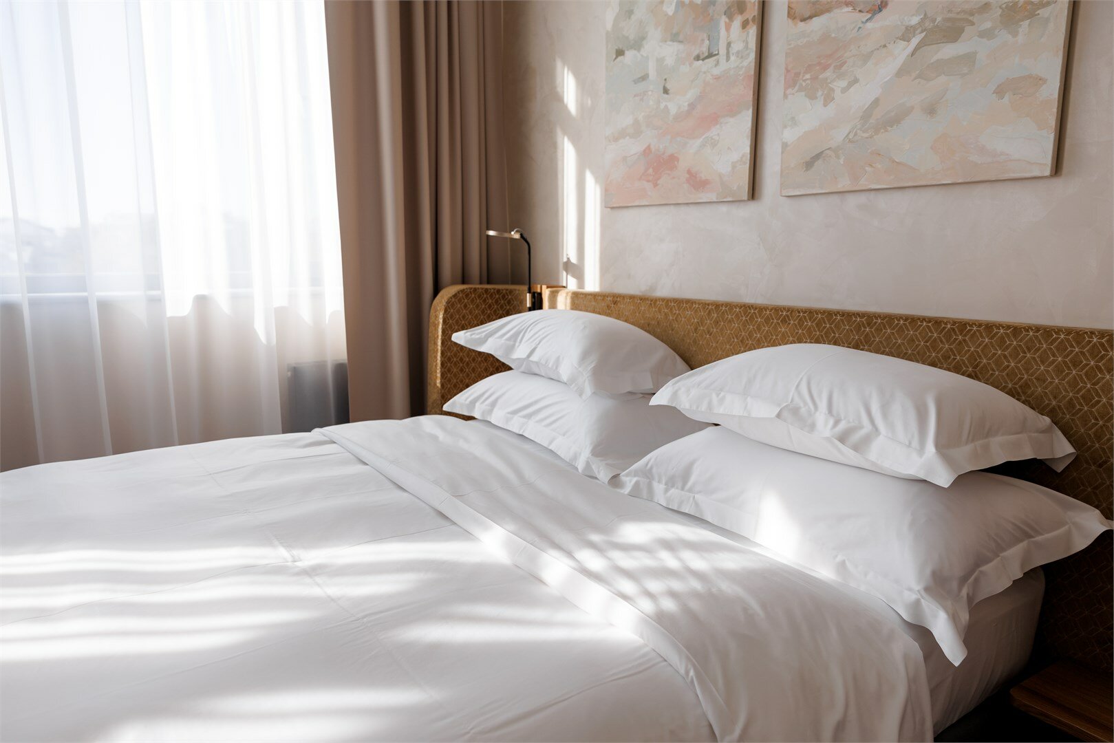 Супериор Премьер