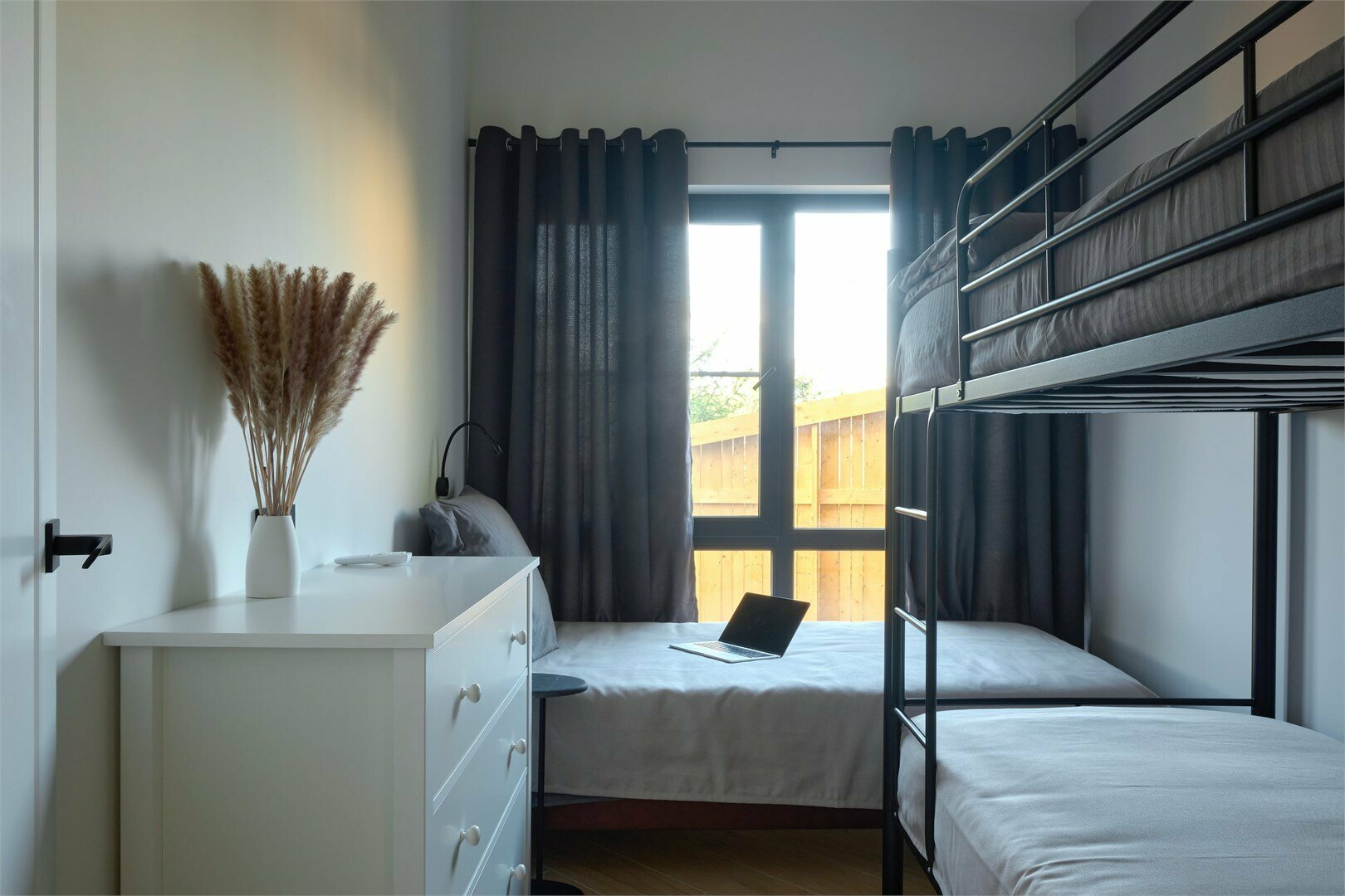 Коттедж ЯБЛОНЯ