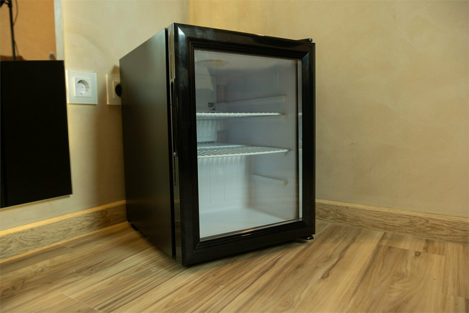 Джуниор Сьюит 201 Авторский  дизайн