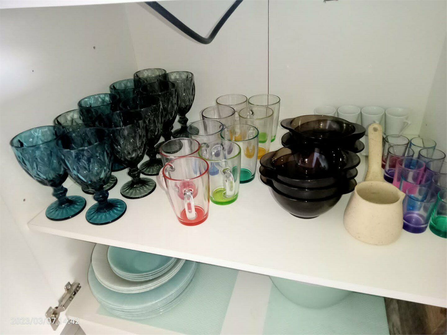 Большой дом (Коробицыно)