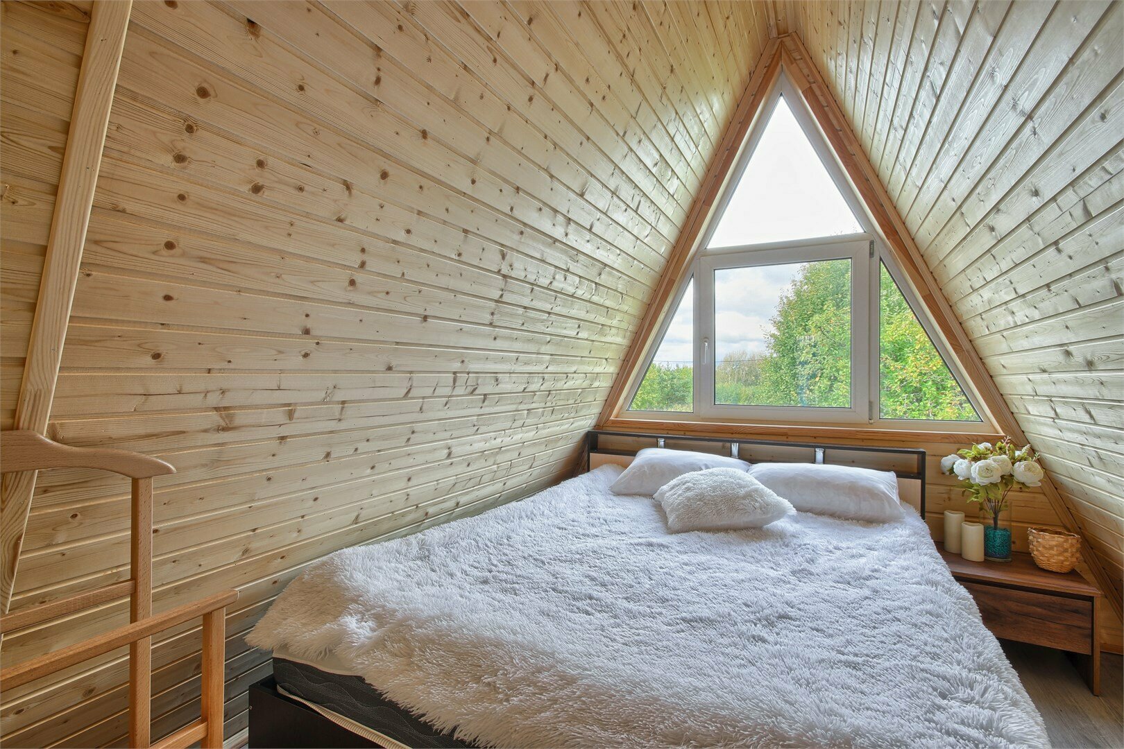 Большой дом (Коробицыно)