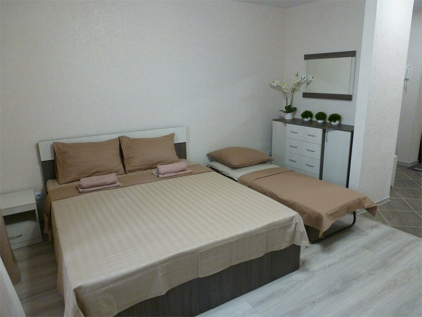 Люкс Премиум