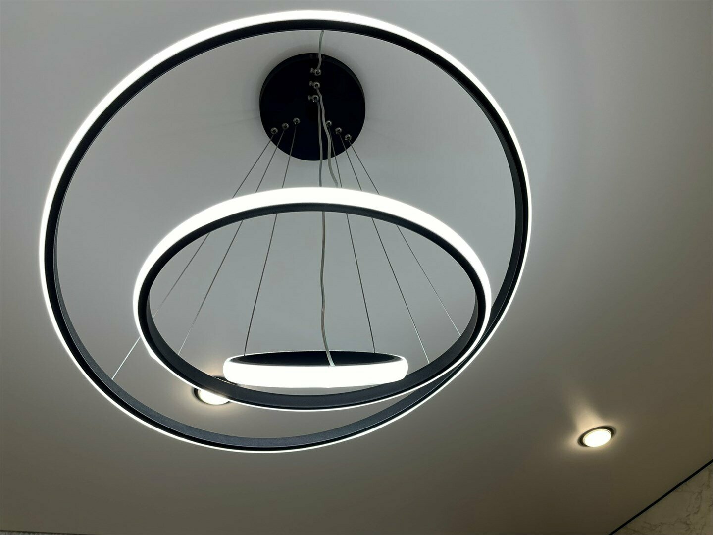 333 - Студия с мини кухней. Новый 2 корпус, бесплатная стоянка