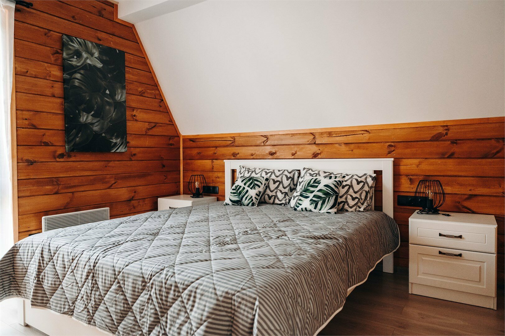 Коттедж Шуйский