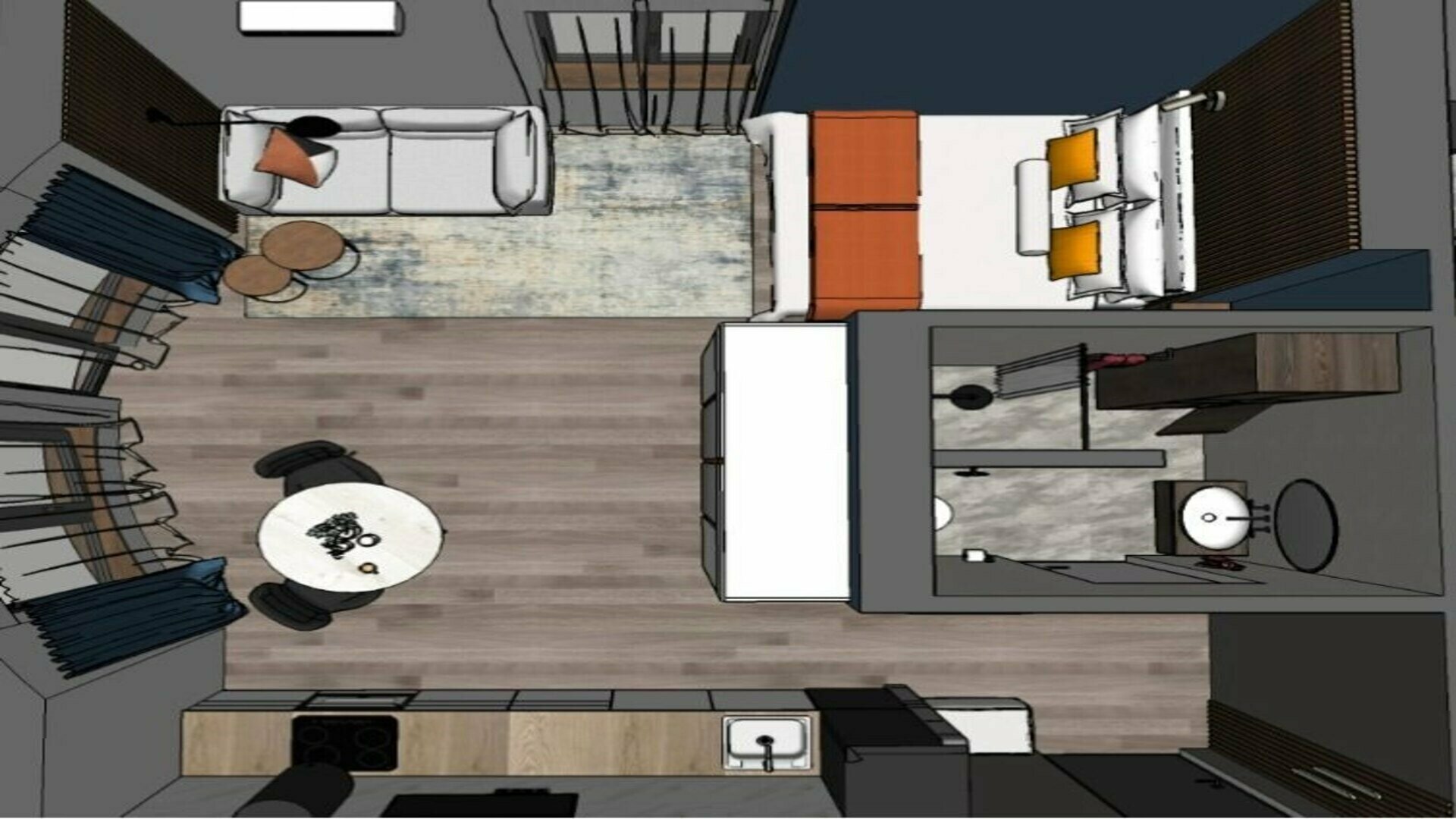 Deluxe sea view A [23]