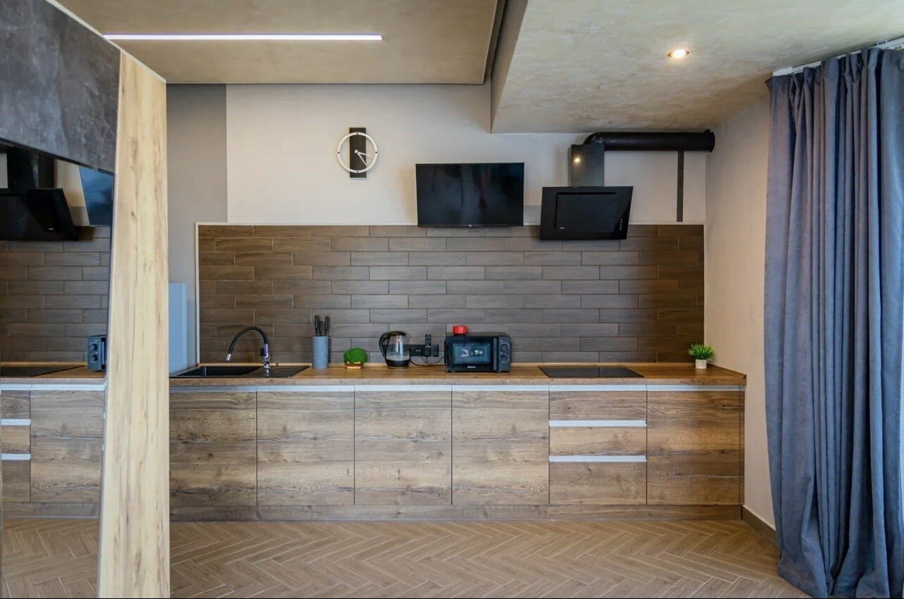 Deluxe sea view A [23]