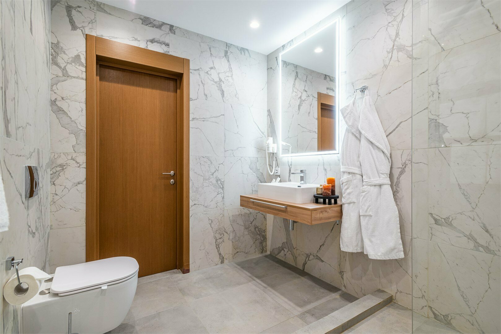 Делюкс Плюс