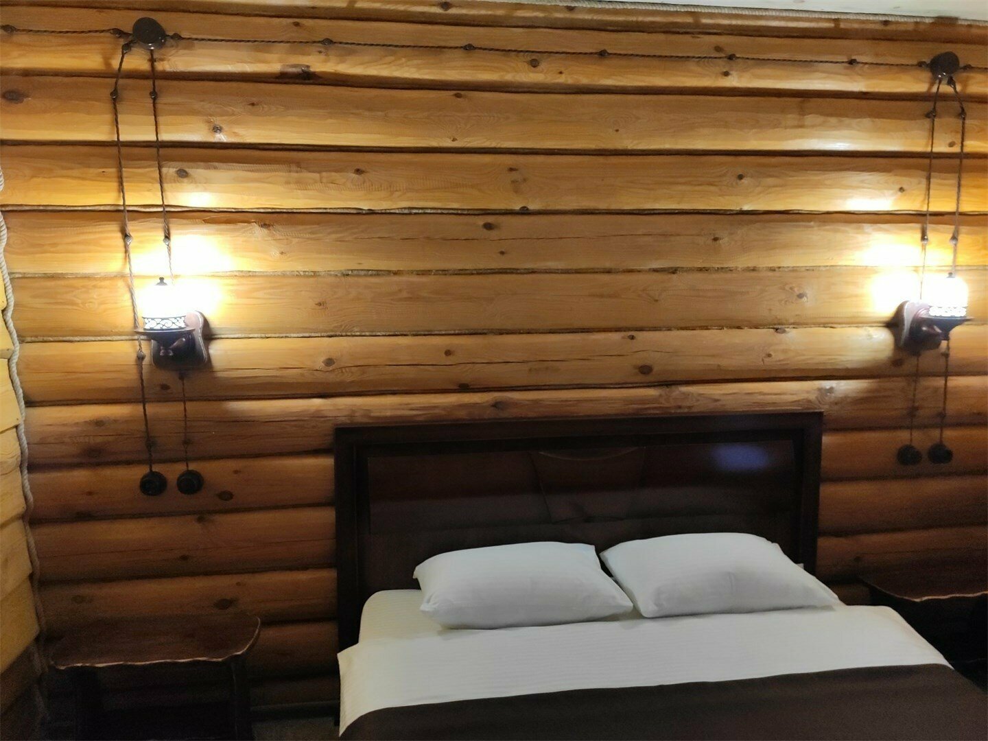 Дом "Садовника"